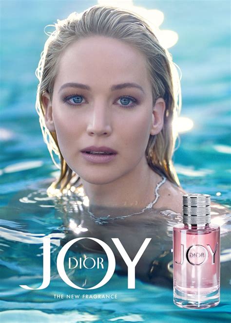 dior advertisement perfume women|dior perfume advertisement 2020.